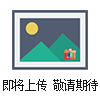24301ǲISFET ˮpH